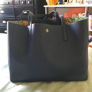 Tory Burch Tote Bag